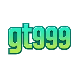 gt999 সহায়তা ডেস্ক